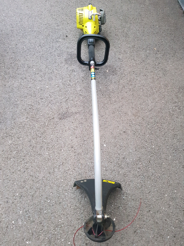 gumtree petrol strimmer